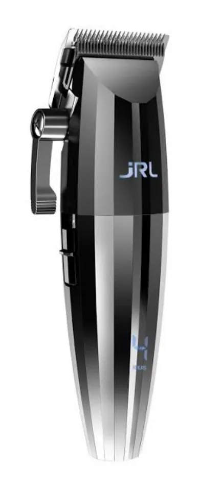 Профессиональная машинка для стрижки волос "jRL - FreshFade 2020C"3.3332